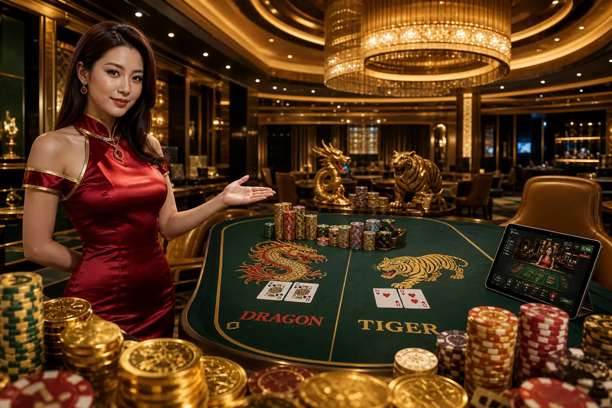 winrm7 Casino bonus selamat datang deposit pertama