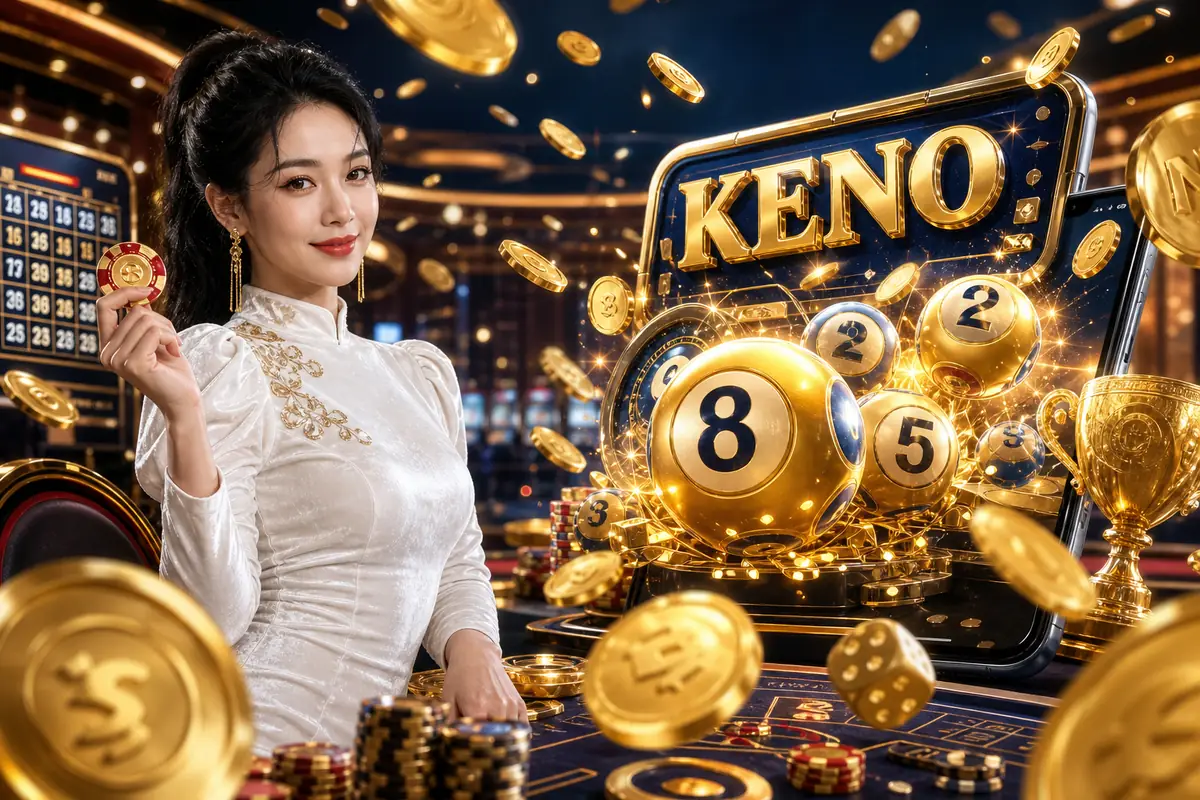 winrm7 Casino keselamatan akaun perlindungan data pemain