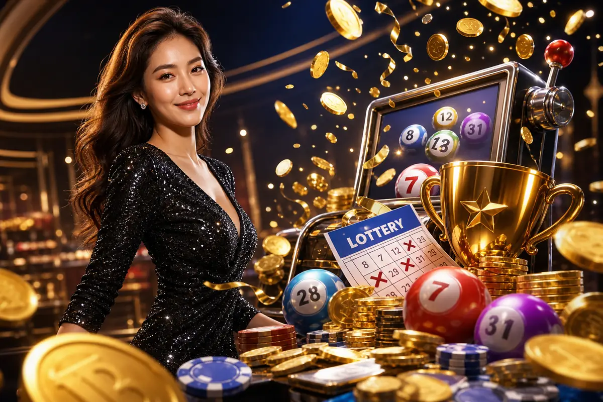 winrm7 live casino dealer langsung baccarat