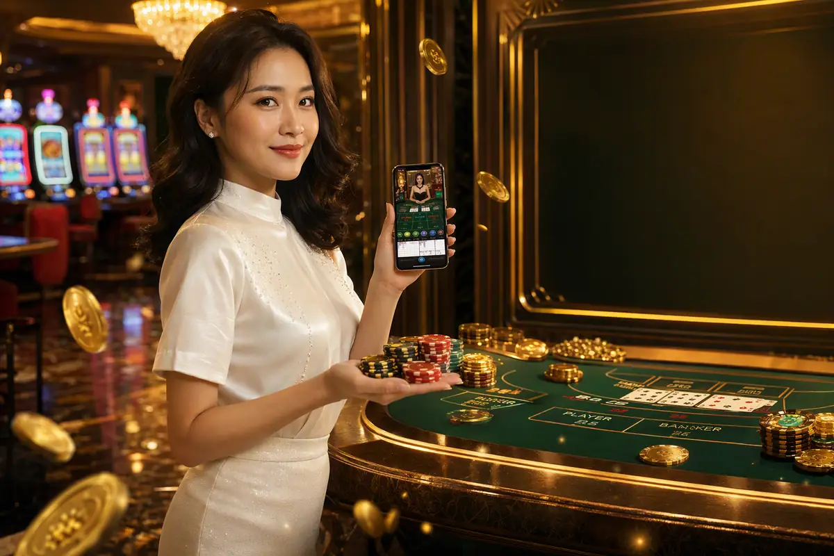 winrm7 deposit DuitNow dan eWallet